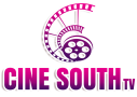 Cinesouthtv.com