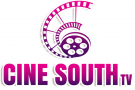 Cinesouth TV