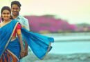 விழிப்புணர்வை விதைக்கும் ‘உயிர்மூச்சு’