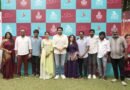 “ரசிகர்களின் அன்பும் ஆதரவும் வியக்க வைக்கிறது” சிலிர்க்கும் விக்ரம் பிரபு
