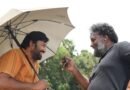 ‘பறந்து போ’ தரும் புது அனுபவம் : மிர்ச்சி சிவா நம்பிக்கை