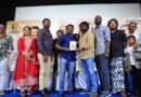 ’ஆட்டி’ பட விழாவில் லோகேஷ் கனகராஜை தாக்கிய சாட்டை துரைமுருகன்