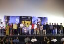 தருண் விஜய் நடித்த ‘குற்றம் புதிது’ : ஆகஸ்ட் 29 வெளியாகிறது!