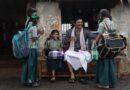வெள்ளை இதயமாக தெரியும் இட்லி !   ‘இட்லி கடை’ : நமது பார்வை