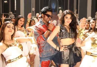 டிசம்பர் 5ல் காணலாம் கார்த்தியின் ‘வா வாத்தியார்’