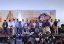 கத்தி, ரத்தத்தை நம்பி படம் எடுக்கும் இயக்குநர்கள் : விஜய் அப்பா குற்றச்சாட்டு!