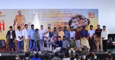 கத்தி, ரத்தத்தை நம்பி படம் எடுக்கும் இயக்குநர்கள் : விஜய் அப்பா குற்றச்சாட்டு!