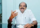 திமுகவில்   இணைந்தது ஏன்? வைத்திலிங்கம் பேட்டி!