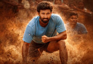 அதிரடி ஆக்ஷனில் மகேந்திரன் மிரட்டும் ‘நீலகண்டா’