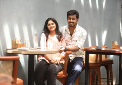  ‘பூக்கி’ திரை விமர்சனம்!