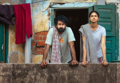 இப்படியொரு தேவதை நமது வாழ்க்கையில் வந்தால் வாழ்க்கை சொர்க்கமே.. ‘கப்புள் ஃபிரண்ட்லி’ திரை விமர்சனம்! இப்படியொரு தேவதை நமது வாழ்க்கையில் வந்தால் வாழ்க்கை சொர்க்கமே.. ‘கப்புள் ஃபிரண்ட்லி’ திரை விமர்சனம்!