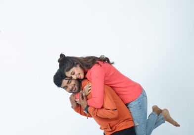   ‘ட்ரீம் கேர்ள்’ திரை விமர்சனம்!