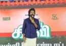 “என் அப்பா இறக்கவில்லை” : ’தாய் கிழவி’வெற்றி விழாவில் உருகிய சிவகார்த்திகேயன்