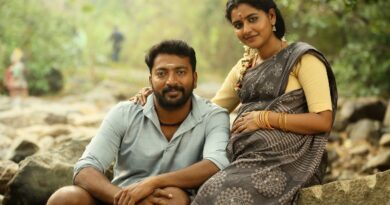  ‘கொலைச்சேவல்’ திரை விமர்சனம்!