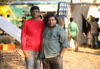 மலையாளத்தில் ரீமேக்காகும் ‘ஆதார்’ : கருணாஸ் கேரக்டரில் யோகிபாபு   நடிக்கிறார்!