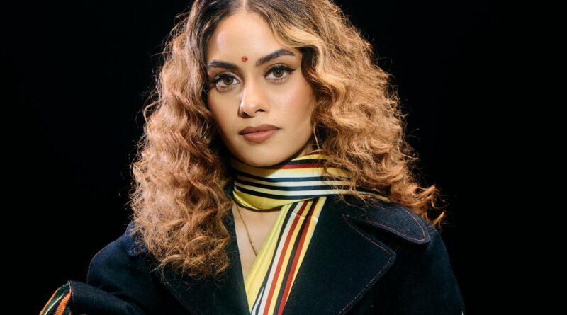 Dhee – இலங்கையிலிருந்து உலக அரங்கம் வரை – எல்லைகளை கடக்கும் ஒரு குரல்!