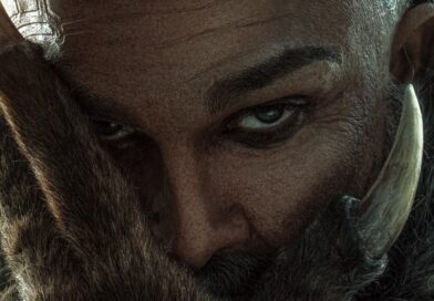 ‘ராக்கா’ – அல்லு அர்ஜுனின் பிறந்தநாளில் வெளியான டைட்டில் போஸ்டர் !