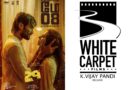 White Carpet Films K விஜய் பாண்டி வெளியிடும் ’29’ !