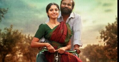 ‘மனிதன் தெய்வமாகலாம்’ திரை விமர்சனம்!