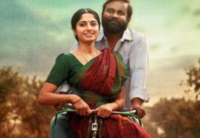 ‘மனிதன் தெய்வமாகலாம்’ திரை விமர்சனம்!