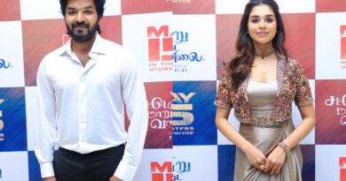 “விஜய் இடத்தை ஜெய் நிரப்புவார்” : சர்ச்சையை கிளப்பிய தயாரிப்பாளர்!