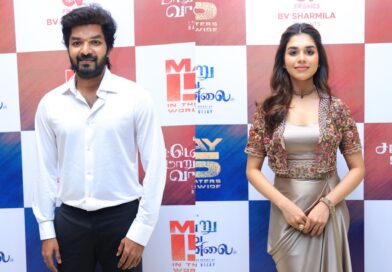“விஜய் இடத்தை ஜெய் நிரப்புவார்” : சர்ச்சையை கிளப்பிய தயாரிப்பாளர்!