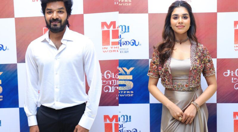 “விஜய் இடத்தை ஜெய் நிரப்புவார்” : சர்ச்சையை கிளப்பிய தயாரிப்பாளர்!
