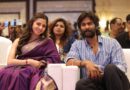 எவர்கிரீன் காதலை சொல்லும்  ‘29’: மே8ல் காண காத்திருங்கள்!