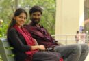  ‘29’  திரை விமர்சனம்!