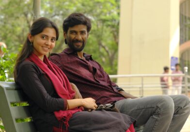  ‘29’  திரை விமர்சனம்!