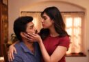‘சட்டென்று மாறுது வானிலை’ திரை விமர்சனம்!