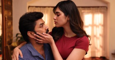 ‘சட்டென்று மாறுது வானிலை’ திரை விமர்சனம்!