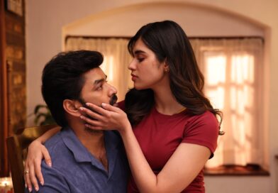 ‘சட்டென்று மாறுது வானிலை’ திரை விமர்சனம்!