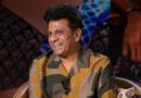ராம் சரணுக்கு  “ பெத்தி ” தேசிய விருது வாங்கித்தரும் :  சிவராஜ்குமார் நம்பிக்கை!