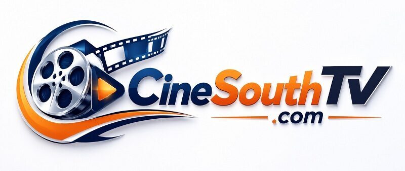 Cinesouth TV