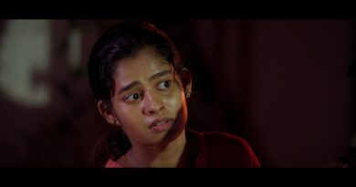 சட்டத்தின் ஓட்டை வழியே தப்பிக்க நினைக்கும் காமப்பிசாசுகளை.. ‘நிழல்’ விமர்சனம்!