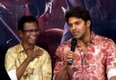 வரலாற்று பின்னணி கதையில் ஆர்யா நடித்த ‘ஆனந்தன் காடு’ : ஜூன் 25 காணலாம் திரையில்! வரலாற்று பின்னணி கதையில் ஆர்யா நடித்த ‘ஆனந்தன் காடு’ : ஜூன் 25 காணலாம் திரையில்!
