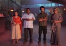 அடிதடி கதைகளில் நடித்த அர்ஜுன் தாஸா இது?.. ‘கான் சிட்டி’ விமர்சனம்!