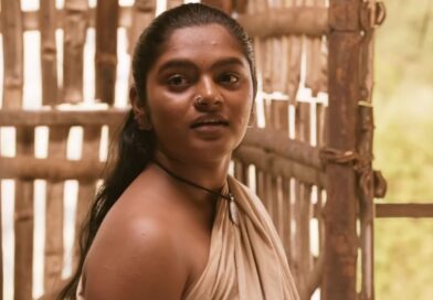 ஜூன்-12ஆம் தேதிக்கு மாறிய ‘ஆட்டி’ ரிலீஸ்!