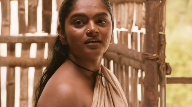 ஜூன்-12ஆம் தேதிக்கு மாறிய ‘ஆட்டி’ ரிலீஸ்!