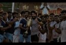 ஜியோ ஹாட்ஸ்டார் வழங்கும் ‘லிங்கம்’ தொடர்  டிரெய்லர் வெளியீடு!
