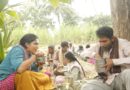 ’நூறு சாமி’ திரை விமர்சனம்!