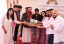 இயக்குநர் பாலா தொடங்கிவைத்த ‘குட் நியூஸ்’ பட பூஜை!