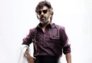 ரஜினியின் அடுத்த அதிரடி ‘தர்மன்’ : பூஜையுடன் தொடங்கியது ஷூட்டிங்!