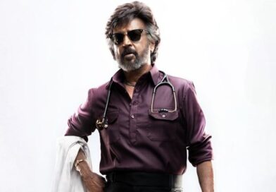 ரஜினியின் அடுத்த அதிரடி ‘தர்மன்’ : பூஜையுடன் தொடங்கியது ஷூட்டிங்!