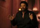 இத்தாலி குழந்தைகள் இதயத்தில் நான்.. நெகிழும் ‘பாகுபலி’ பிரபாஸ்!