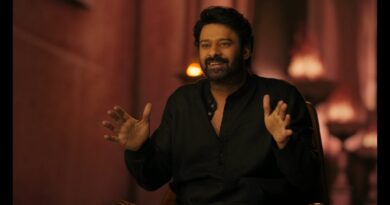 இத்தாலி குழந்தைகள் இதயத்தில் நான்.. நெகிழும் ‘பாகுபலி’ பிரபாஸ்!