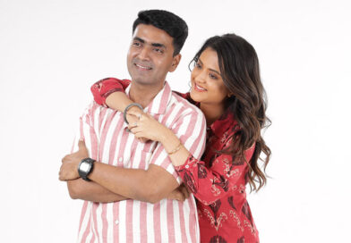 ‘அந்தரன்’ திரை விமர்சனம்!