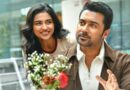 பட்டையை கிளப்பும் “பட்டாம்பூச்சி” :  ‘விஸ்வநாத் & சன்ஸ்’ முதல் சிங்கிள்!