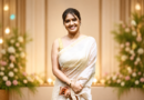 விளையாட்டு களத்தில் ரக்சிதாவின் இளமை விருந்து : தொடங்கியது  ‘லாலிபாப் ஸ்போர்ட்ஸ் அகாடமி’